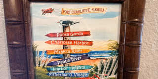 Updated 3-Bedroom, 2-Bath Home w/ Office – Your Perfect Florida Retreat! Available April  through November 2026 | 30-day minimum Gallery 37