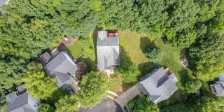 21355 FERNBROOK Court Gallery 14
