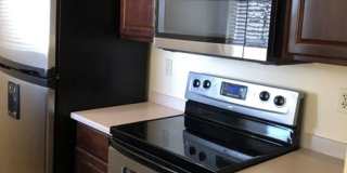 Spacious 1 Bedroom Condo in North Central Phoenix! Gallery 10