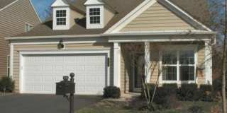 44264 PANTHER RIDGE Drive Gallery 1