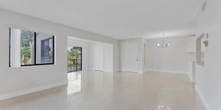 537 Shady Pine Way Gallery 10