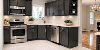 146 Jefferson Avenue Gallery 1