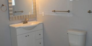 CUTE HOME IN CENTRAL BELTON Gallery 12
