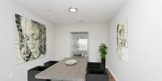 Ashford Place Ashford Place Gallery 26