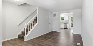 42 ALDEN Court Gallery 6