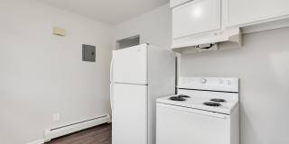 3500 Tennyson St Gallery 8