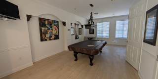 5202 Hampton Beach Pl Gallery 34