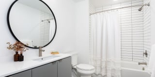 The Charlie Santa Monica Gallery 8