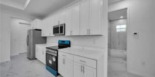 3210 30th Street SW Gallery 6