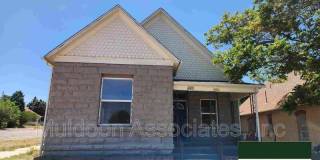 623 E Routt Ave Gallery 1