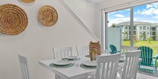 3193 CARIBBEAN SOUL DRIVE Gallery 12