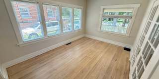 3 Bed 1 Bath in Roundtree Gallery 13