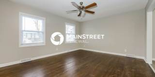 7905 East 117th Place Gallery 2