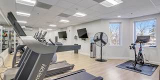 Metro Marina Bay Gallery 5