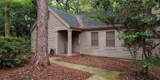 5211 SW 86TH Terrace Gallery 1