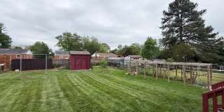 11807 ROCKING HORSE Road Gallery 45
