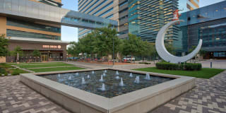 Windsor Cityline Gallery 41