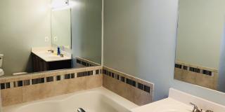 HOME IN PARK RIDGE!! Gallery 19