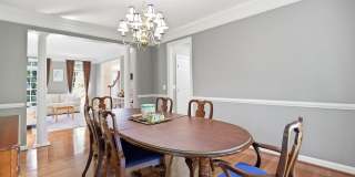 5767 BUSH HILL Drive Gallery 11