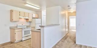 River Trace Apartments and Homes - Affordable Housing Gallery 31