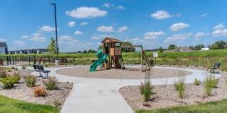 The Edison at Maple Grove Gallery 76