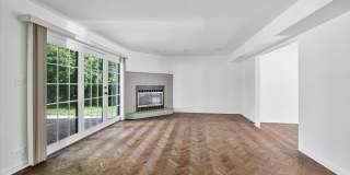 412 LAVERGNE Avenue Gallery 6