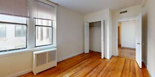 Commonwealth Gardens Gallery 14