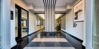 Inspire Downtown Gallery 18