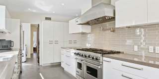 15514 Casiano Court Gallery 1