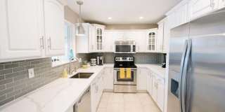 6705 E 1ST Avenue Gallery 3