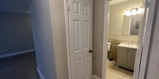 6394 Fairfield Dr Gallery 10