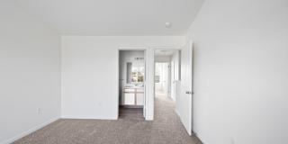 Tyler's Creek Townhomes Gallery 5