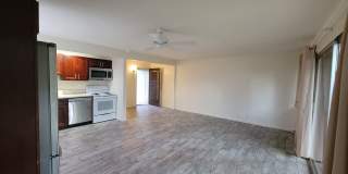 Lahaina 1 bedroom close to the Ocean! Gallery 4