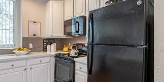 Palazzo Townhomes Gallery 6