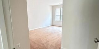 210 TRAILS Way Gallery 18