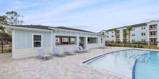 Ascend at Woodlands Gallery 14