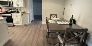 10403 NW 80th Ct Gallery 2