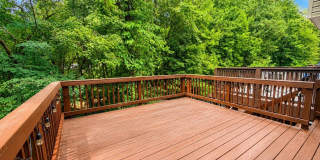 6556 RIDGEBORNE Drive Gallery 8