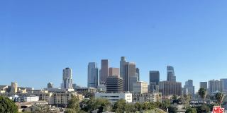 870 Figueroa Ter Gallery 29