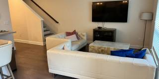 115 N Arrawana Ave #7 Gallery 6