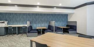 Avalon Dunn Loring Gallery 26