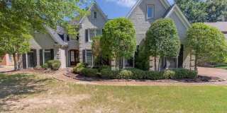 10208 WYNMANOR Dr Gallery 1