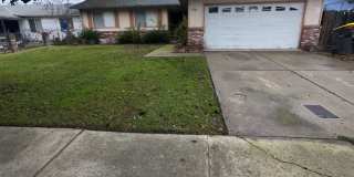 1 Story Home in North Stockton Gallery 1