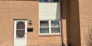 767 North Macomb Street Gallery 1