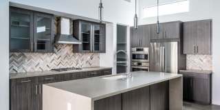 2759 Mystic Mountain Vw Gallery 7