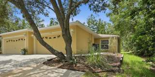 Stunning Short Term Rental! Gallery 1