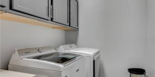 3943 Reyes Avenue 3943 Reyes Avenue Gallery 28