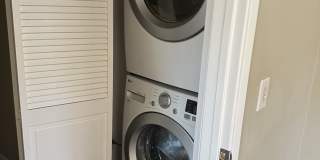 184 East 19th Street Gallery 15