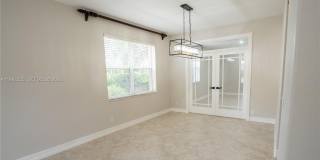 17809 NW 16th St Gallery 57