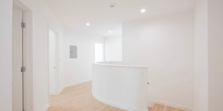 Modern Luxury Living in the Heart of Spaulding Square Modern Luxury Living in the Heart of Spaulding Square Gallery 130